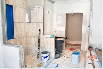 reforma_integral_baño